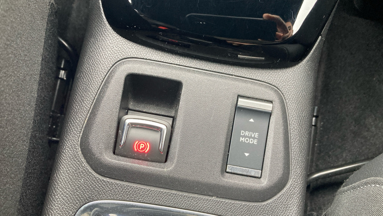 Vauxhall Corsa 100kW Anniversary Edition 50kWh 5dr Auto [11kWCh] Electric Hatchback